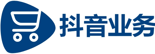 快手点赞1元100个赞平台 -,KS业务下单平台秒到账,快手买点赞